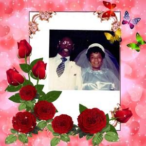 Meet your Posher, Deborah